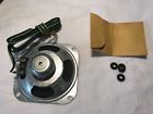1222943 Delco Sq Speaker Fits Most Gm Vehicles Part