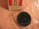 1223205 Delco Vintage Nos Genuine