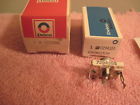 1223390 Delco Vintage Nos Gm