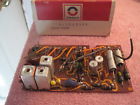 1223511 Delco Vintage Nos Genuine