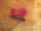 1223549 Delco Vintage Nos Gm