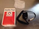 1224215 Nos 78-81 Buick Cb
