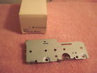 1224356 Delco Vintage Nos Genuine