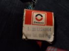 1224864 Delco Nos Gm Calibration