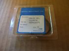Yefr03071 1224876 Delco Cassette Belt