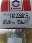 1226615 Nos Genuine Gm Delco Radio Clutch