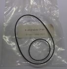 1226670 Gm Delco Type Series Cassette Deck Replacement Belt Kit Nib 1226670 Gm Delco Type Series Cassette Deck Replacement Belt Kit Nib