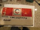 1227772 Delco Vintage Nos Bose Service Part Free Shipping