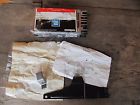 12341717 Gm Nos Radio Receiver
