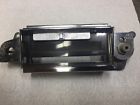 1234567 Original Gm Delco Chevy Impala Ss Biscayne Belair Caprice Nos