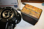 123gt 122 Core. Fits Factory Years Volvo Heater Amazon