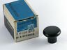 1241843 Gm Buick Regal Centurion Electra Riviera Nos Radio Knob