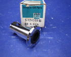1243086 Gm Nos 1974 1975