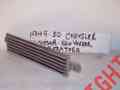 1253559 Delete 1949 Radio 50 Oem Yorker Windsor Plate Saratoga Chrysler