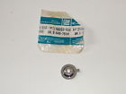 1256658 Gm Radio Knob Escutcheon Regal Century Riviera
