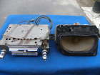 1266505 7266535 Delco Cadillac Radio Mod Volts Nicecomplete