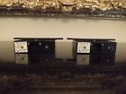 1268201889 Mercedes Radio Amplifiers Refurbished