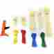 12743336 Aftermarket Replacement Garage Pro New Tie Straps