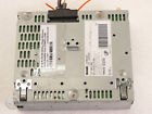 12802454 12758075 9-3 Cd 12799472 Saab Amplifier 12803730 Dsic Receiver Radio 03-06 Player Unit