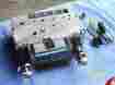 1276913 Factory Oem Gm Used Am Radio Chevrolet Impala Chevelle Camaro Nova 1972 Thru 76