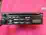 96160-25308 12816 9616025308 2004 Hyundai Accent Oem Cd Player In Dash Direct Fit Stereo Radio H265xlc Seg3902129 3902129