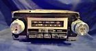 1282345 Gm 1975-1980 Chevy C