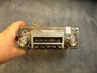 12afm1 Delco Serviced W-warranty 69 70