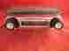 12bt Bendix Very Nice 1961 62 63 64 65 66 Ford Truck Radio Restored Plays Well