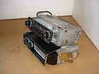 12ft451 12fpb1 United Delco Trans Am Firebird Original Radio Track Super Duty