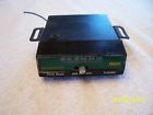 12r2000 Rca Vintage Car Radio Fm Converter Model