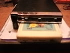 12r903 Rca Vintage Car Auto 8