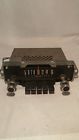 076079 12v Philco 1968 Condition Pb Galaxie Ford Prices Great Radio
