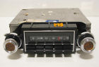 1301248 Delco Gm Vintage Chevrolet Am Push