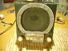 1314523 Buick Sonomatic Radio Delco Custom