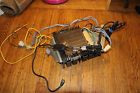 1343089 2x25w Volvo 940 Ha-3121 740 Used Ha-3141 Amplifier 2x40w 240