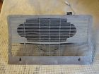1354388 Buick 1963 1964 Lesabre