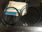 Gr.9.645 1357758 Gm Nos Cable Antenna Lead In