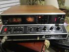 135xlr Cobra Cb Radio Channels Extra