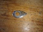 1362936 Buick Antenna Bezel Teardrop Base