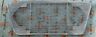 1367846 Buick Nos Lesabre Speaker Grille