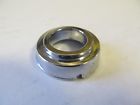 1369933 Buick Wildcat Lesabre Electra Nos Gm Antenna Collar Base