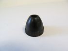 1370117 Buick Lesabre Wildcat Eelectra Nos Gm Antenna Nut
