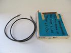 1371799 Buick Wildcat Lesabre Electra Windshield Antenna Lead Cable
