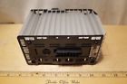 1373082 Volvo Oem Amplifier Amp Stereo Radio Din