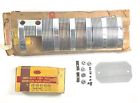 1373810 Mopar Dodge 1951 Radio Grille