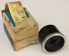 1376882 Gm 1966 Nos Buick
