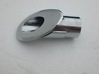 1378237 1966-1970 Buick Riviera Nos