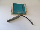1378275 Buick Riviera Windshield Antenna Lead Cable