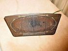 7307254 1381454 --- Genuine Gm Buick