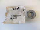 1383378 Buick Skylark Lesabre Wildcat Electra Nos Gm Antenna Nut